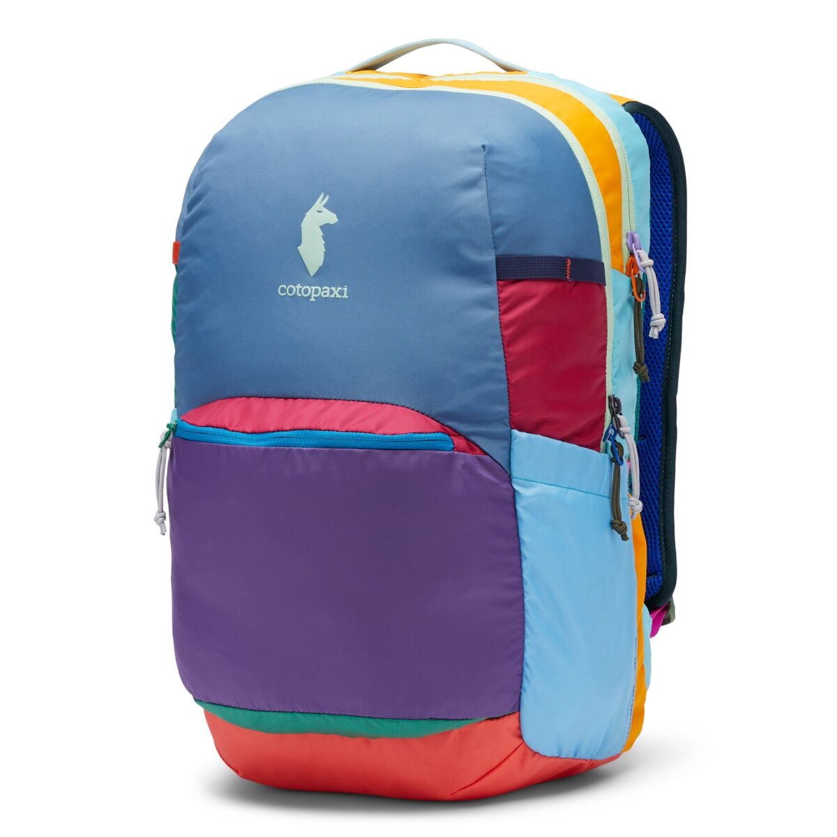 Cotopaxi Chiquillo 30L Backpack