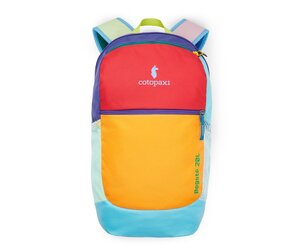 cotopaxi カラフルリュック20L cotopaxi-bogota-20l-backpack.jpg