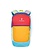 Cotopaxi Bogota 20L Backpack