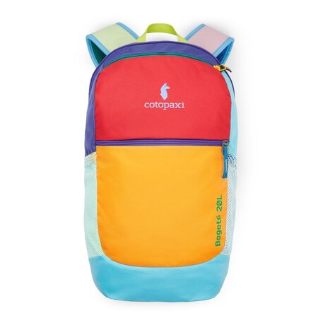 Cotopaxi Bogota 20L Backpack