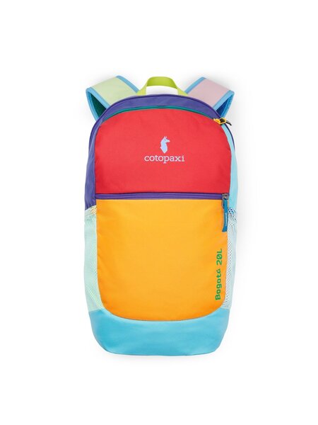 Cotopaxi Bogota 20L Backpack