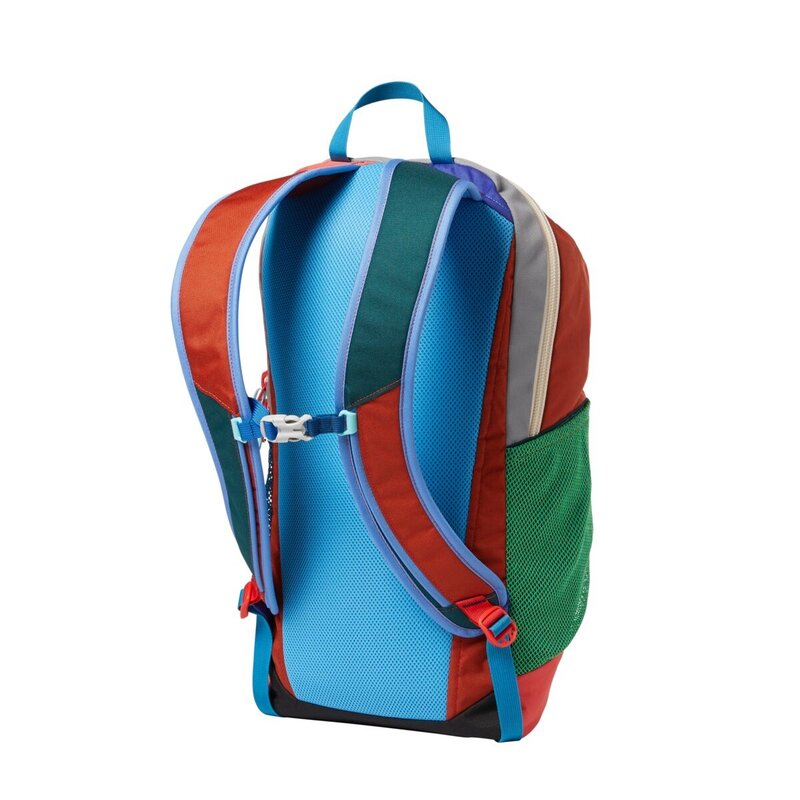 Cotopaxi Bogota 20L Backpack