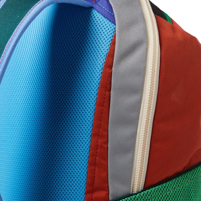 Cotopaxi Bogota 20L Backpack