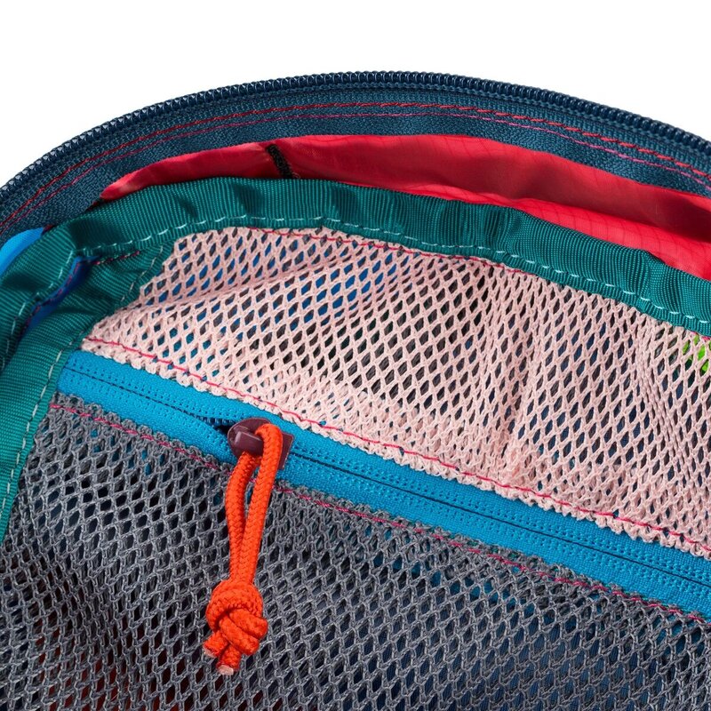 Cotopaxi Batac 16L Backpack
