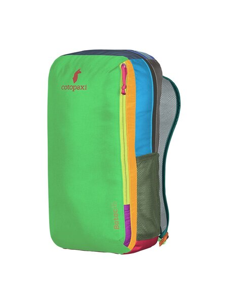 Cotopaxi Batac 16L Backpack