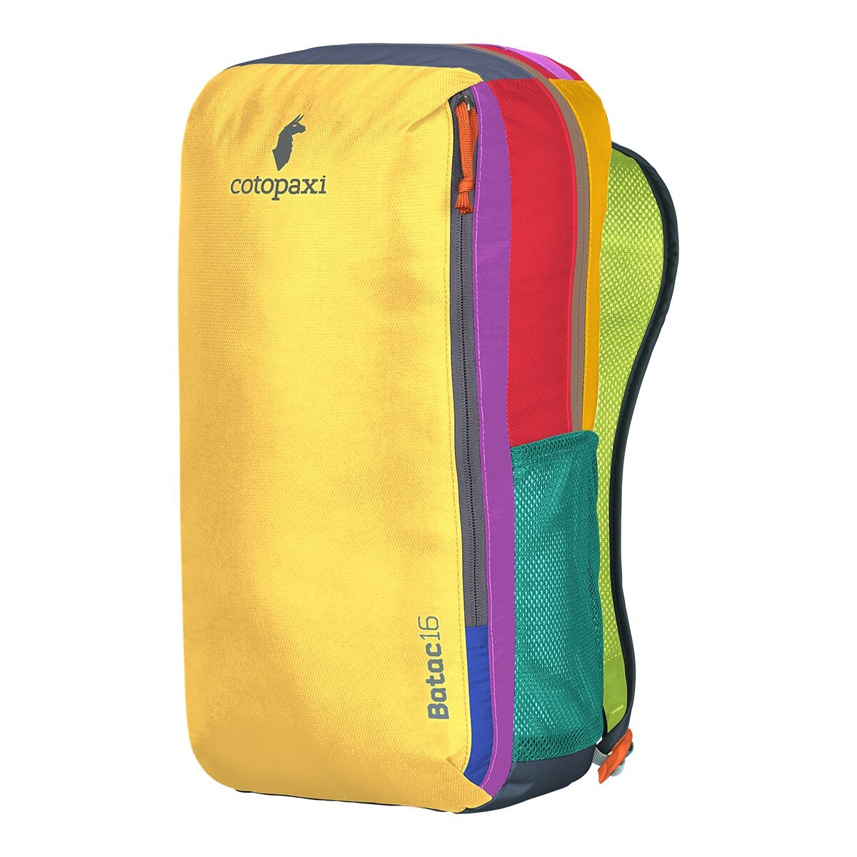 美品　cotopaxi Batac 16L Backpack Cotopaxi Batac 16L Backpack | Product | SanMar