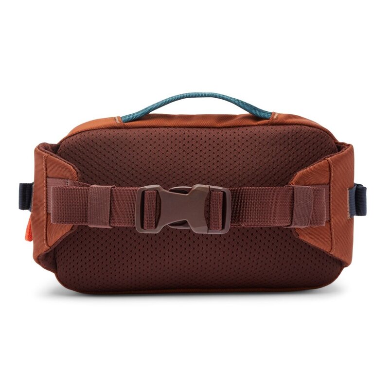 Cotopaxi Allpa X 1.5L Hip Pack