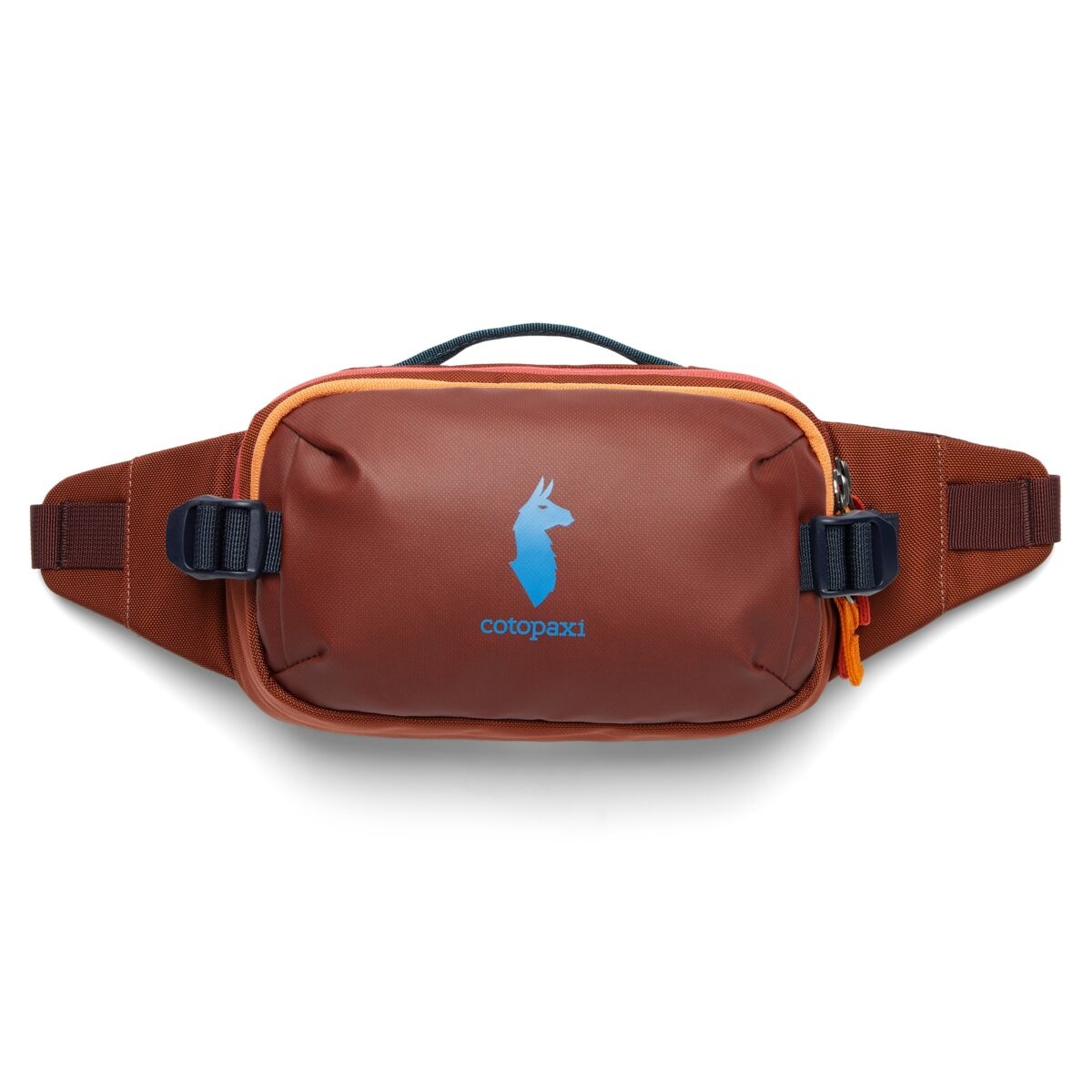 Cotopaxi Allpa X 1.5L Hip Pack