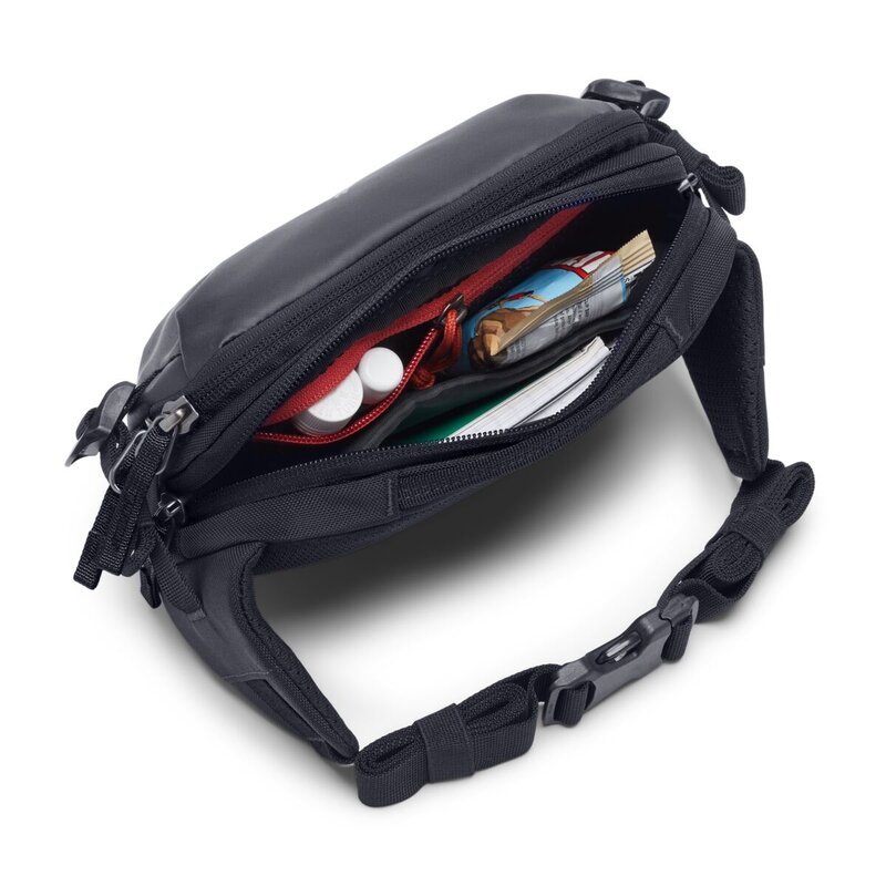 Cotopaxi Allpa X 1.5L Hip Pack