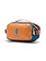Cotopaxi Allpa X 1.5L Hip Pack