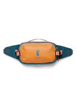 Cotopaxi Allpa X 1.5L Hip Pack