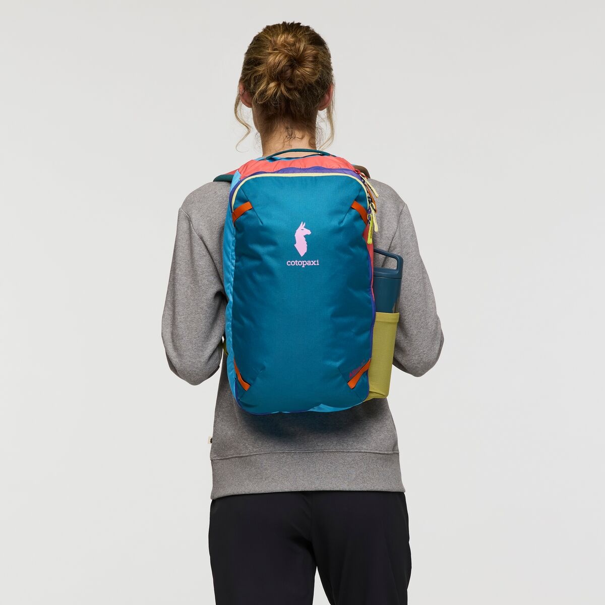 Cotopaxi Allpa Mini 20L Travel Pack