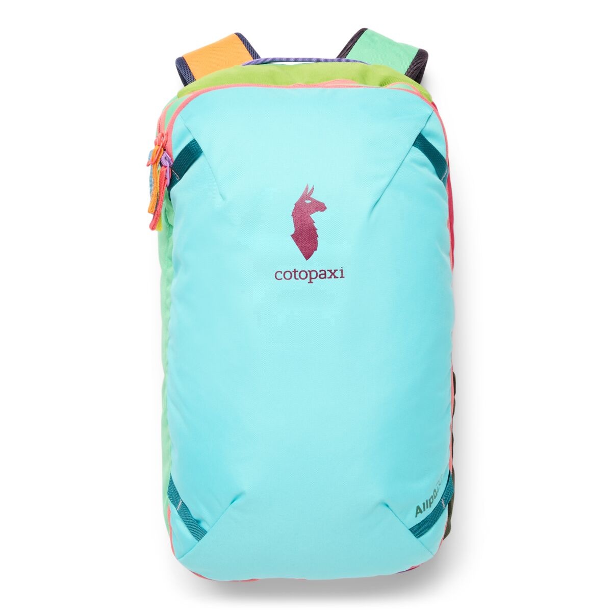 Cotopaxi Allpa Mini 20L Travel Pack