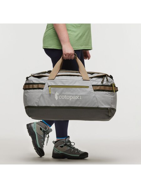 Cotopaxi Allpa 70L Duffel Bag
