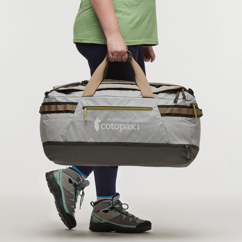 blue nike air backpack Elemental – DTLR coach_red_backpack Perfect for hanging out JANSPORT SUPERBREAK UNICORN CLOUDS Color:emerald