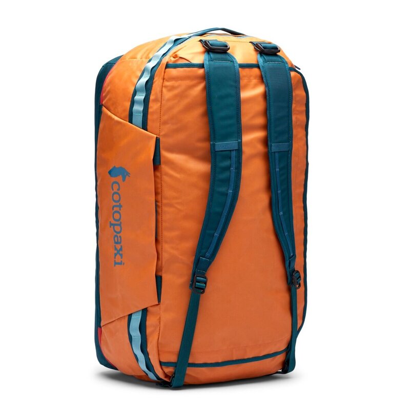 patagonia black.hole duffle Black Hole Duffel 55L  Patagonia Worn Wear