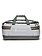 Cotopaxi Allpa 70L Duffel Bag