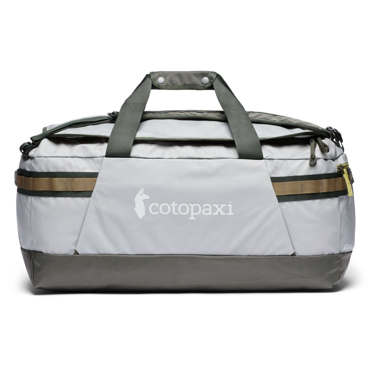 Cotopaxi Allpa 70L Duffel Bag