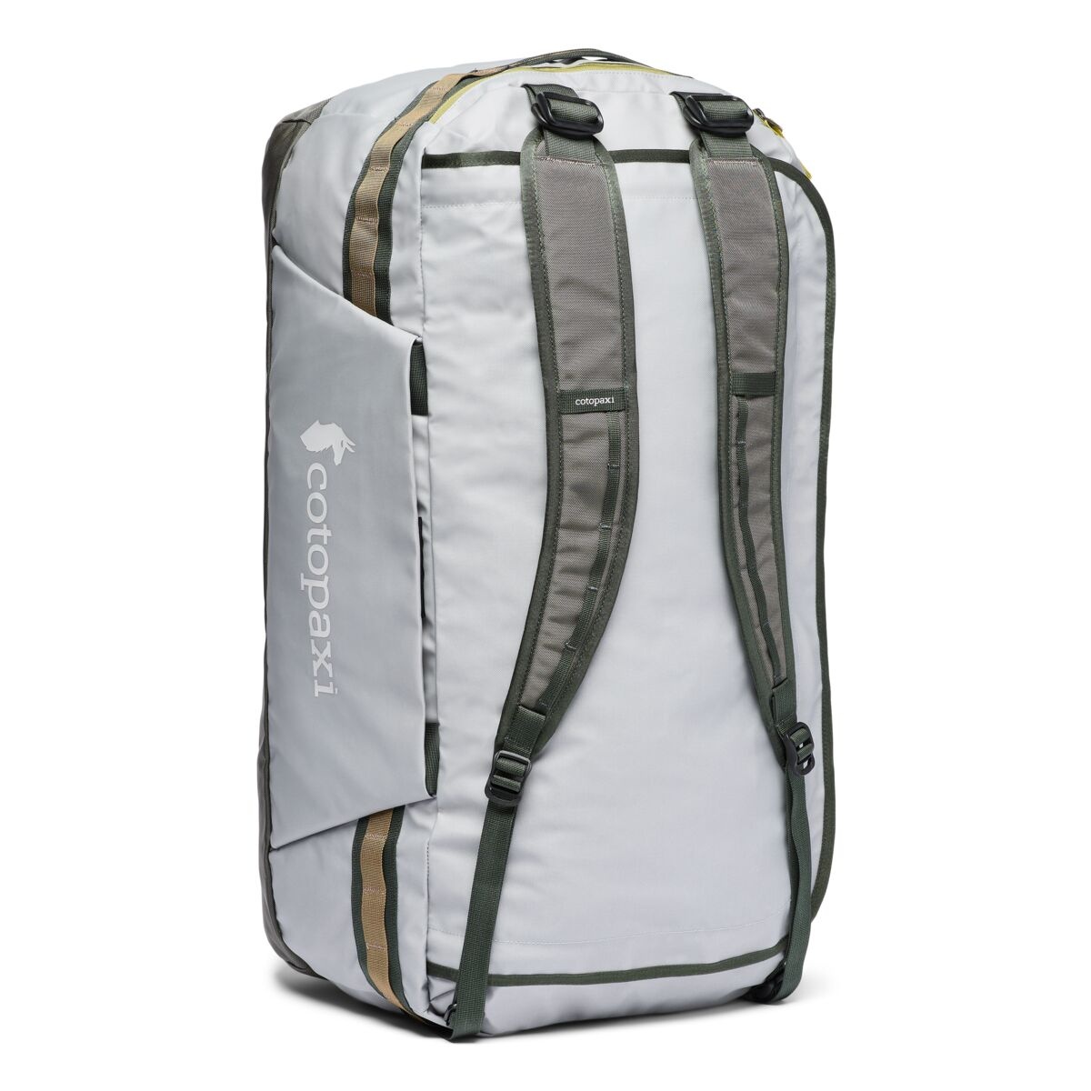 Cotopaxi Allpa 70L Duffel Bag