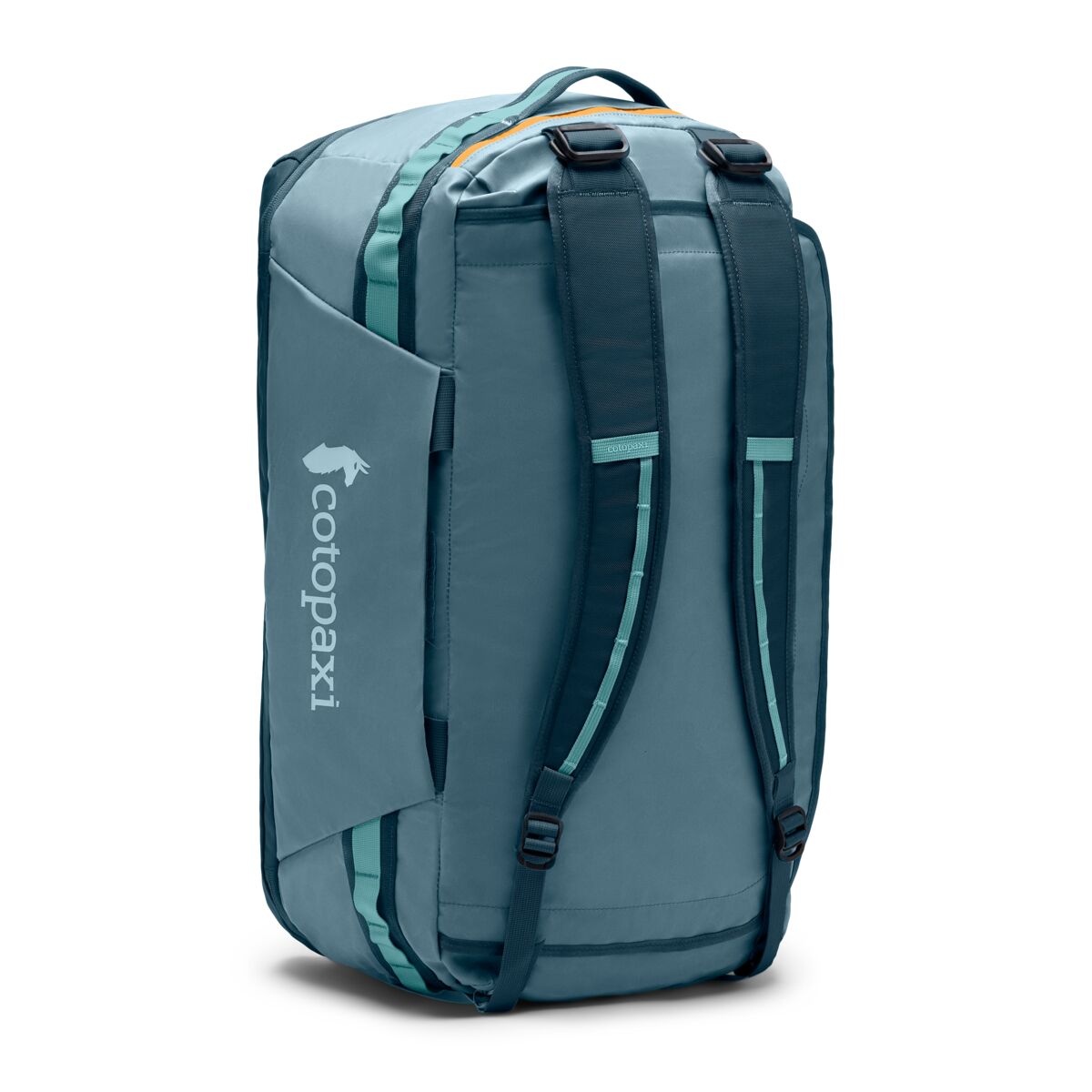 Cotopaxi Allpa 50L Duffel Bag