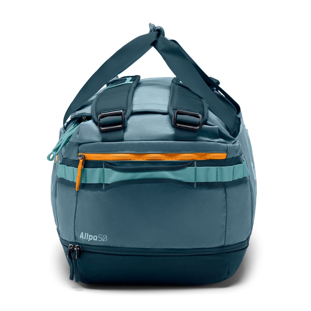 Cotopaxi Allpa 50L Duffel Bag