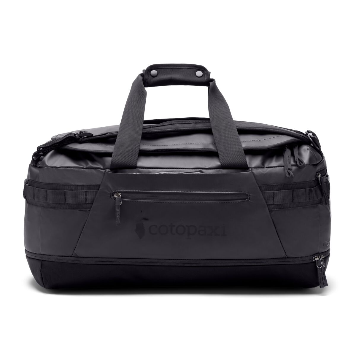 Cotopaxi Allpa 50L Duffel Bag