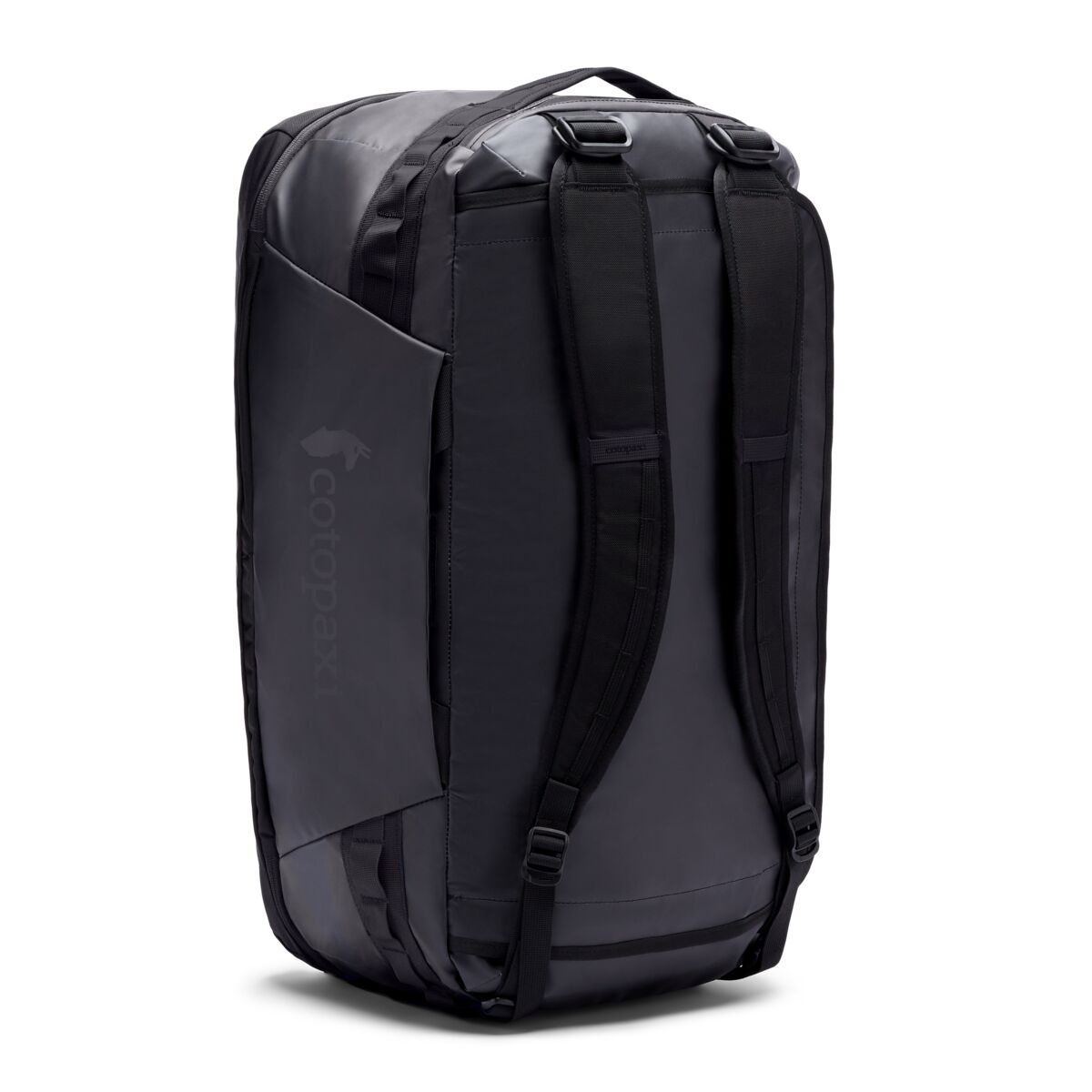 Cotopaxi Allpa 50L Duffel Bag