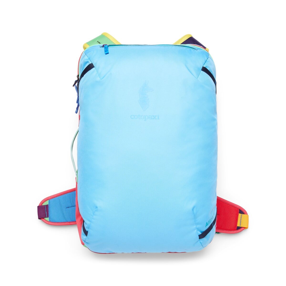 Cotopaxi Allpa 42L Travel Pack