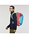 Cotopaxi Allpa 42L Travel Pack