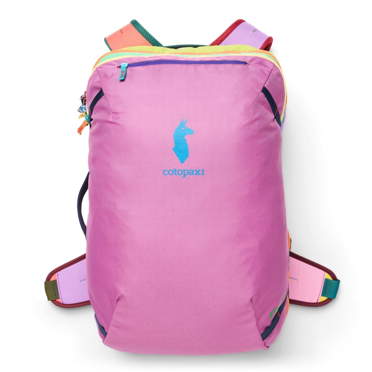 Cotopaxi Allpa 42L Travel Pack