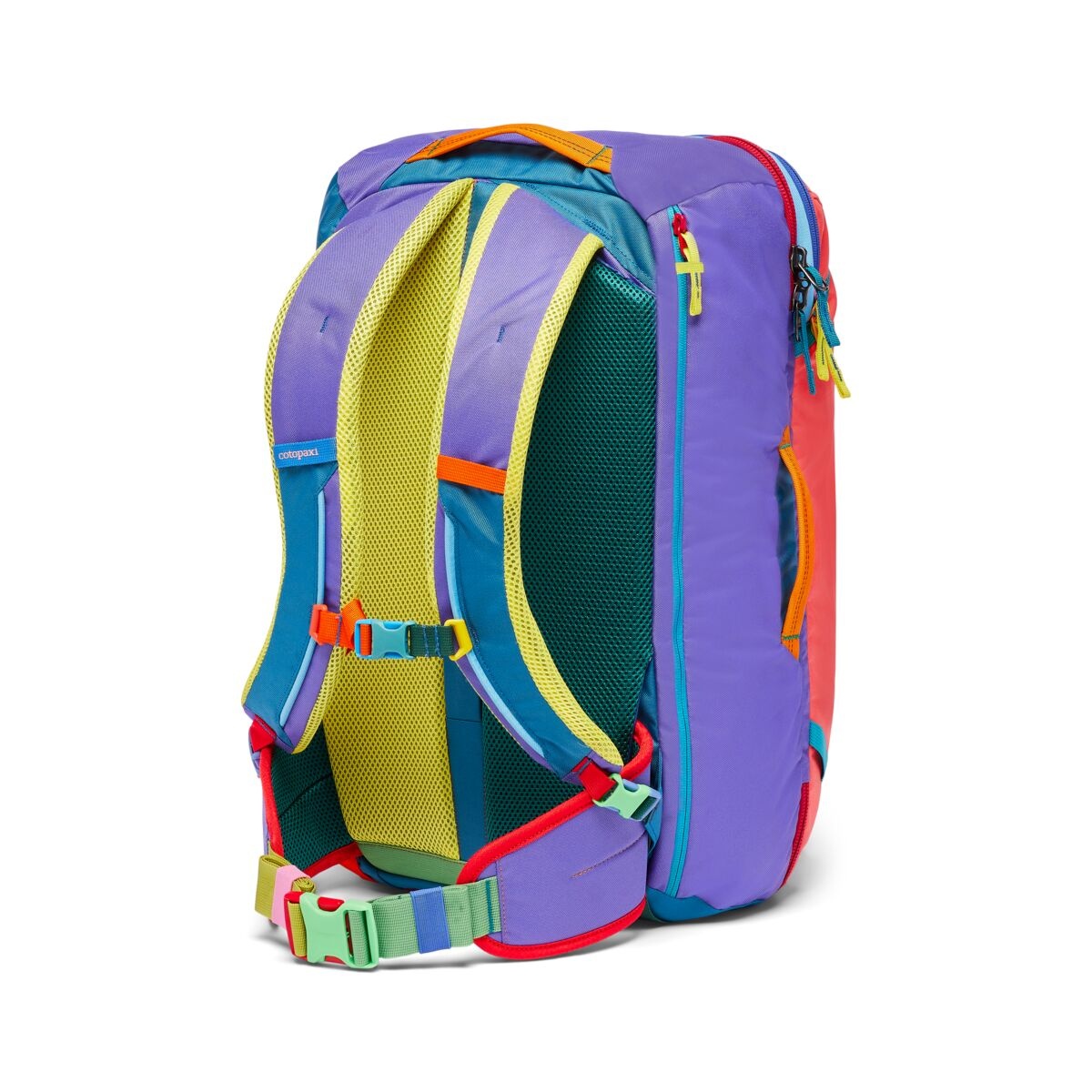 Cotopaxi Allpa 35L Travel Pack