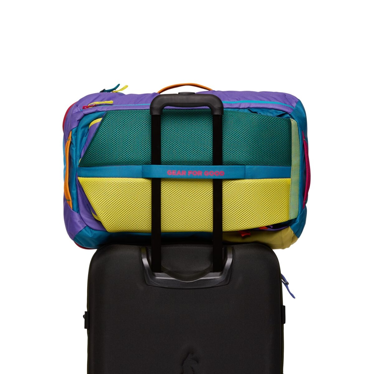 Cotopaxi Allpa 35L Travel Pack