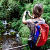 Why We Carry Cotopaxi at Chatham Outfitters
