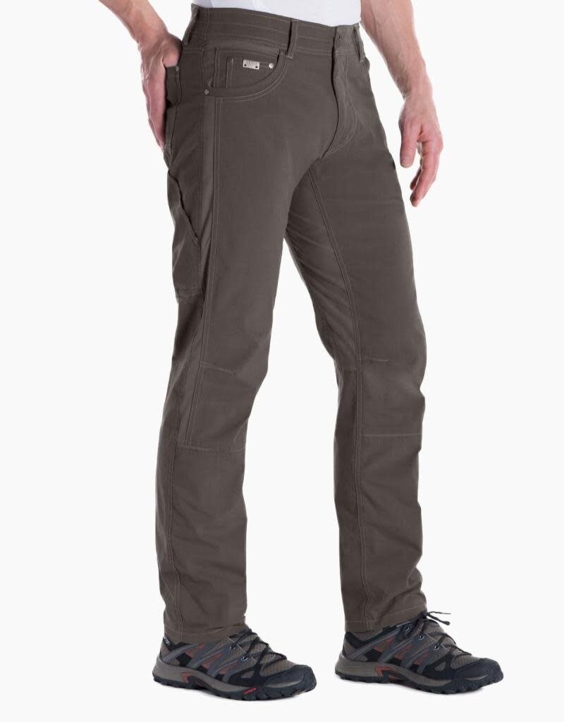 KUHL Men's Radikl Pant