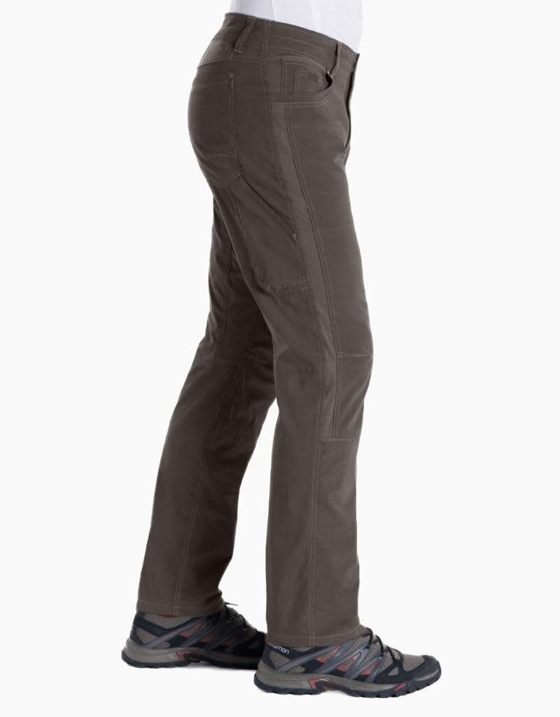 KUHL Men's Radikl Pant