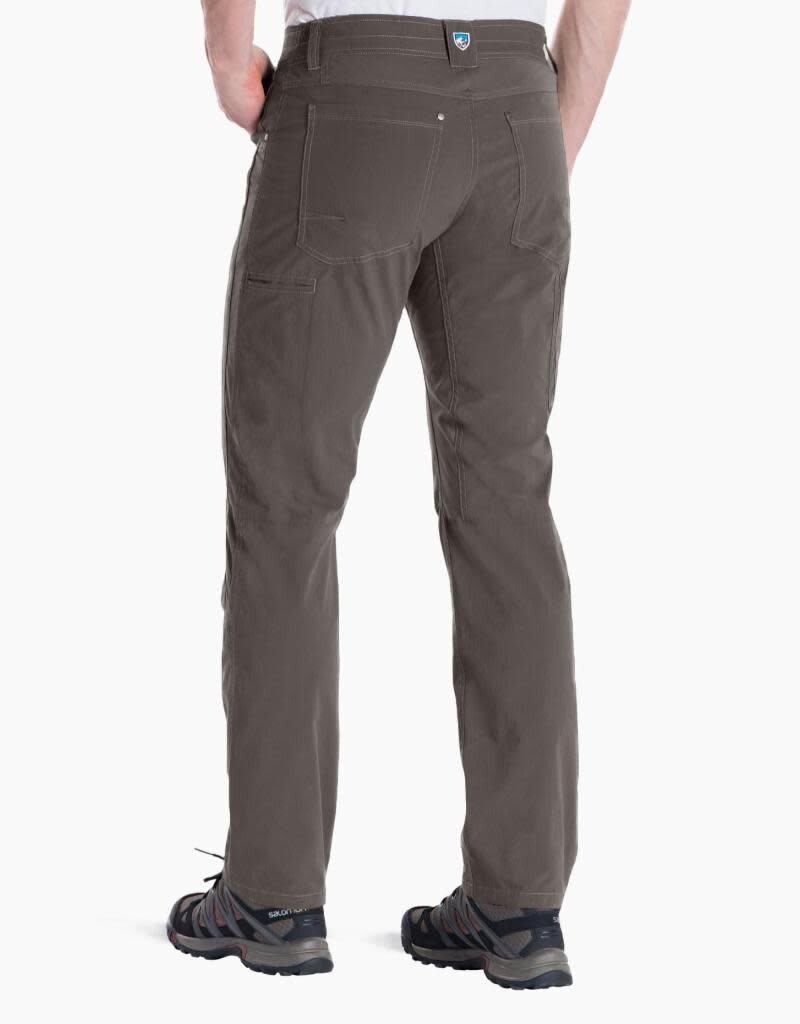 KUHL Men's Radikl Pant