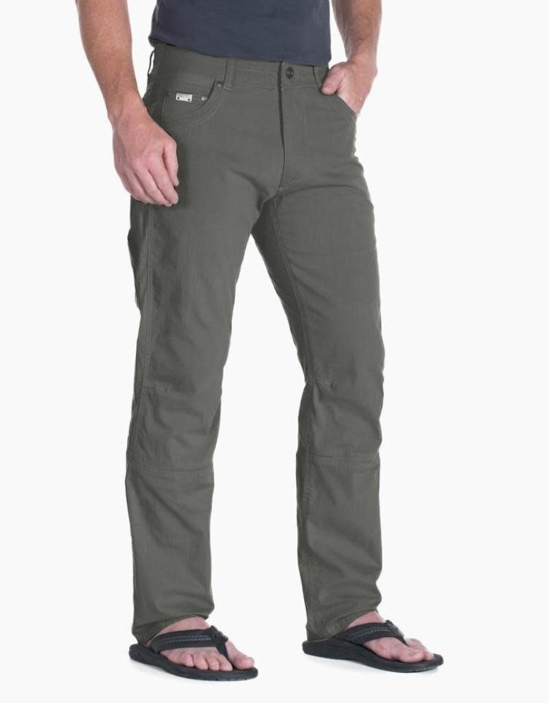 KUHL Men's Radikl Pant