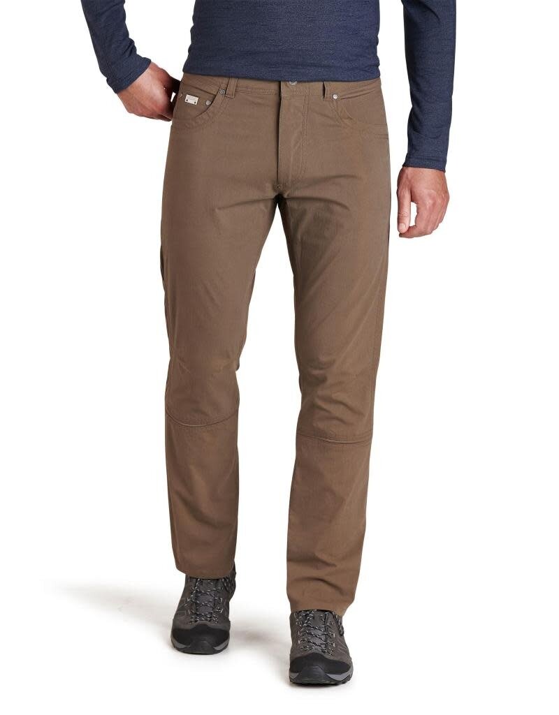 KUHL Men's Radikl Pant