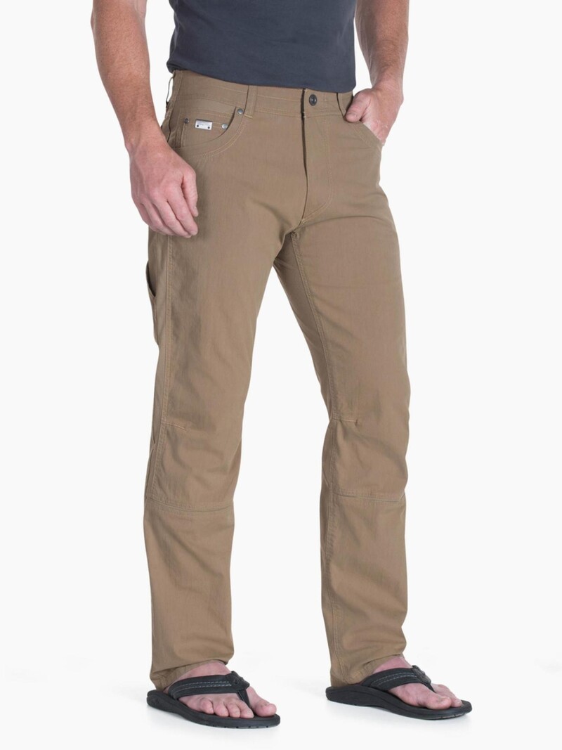 KUHL Men's Radikl Pant