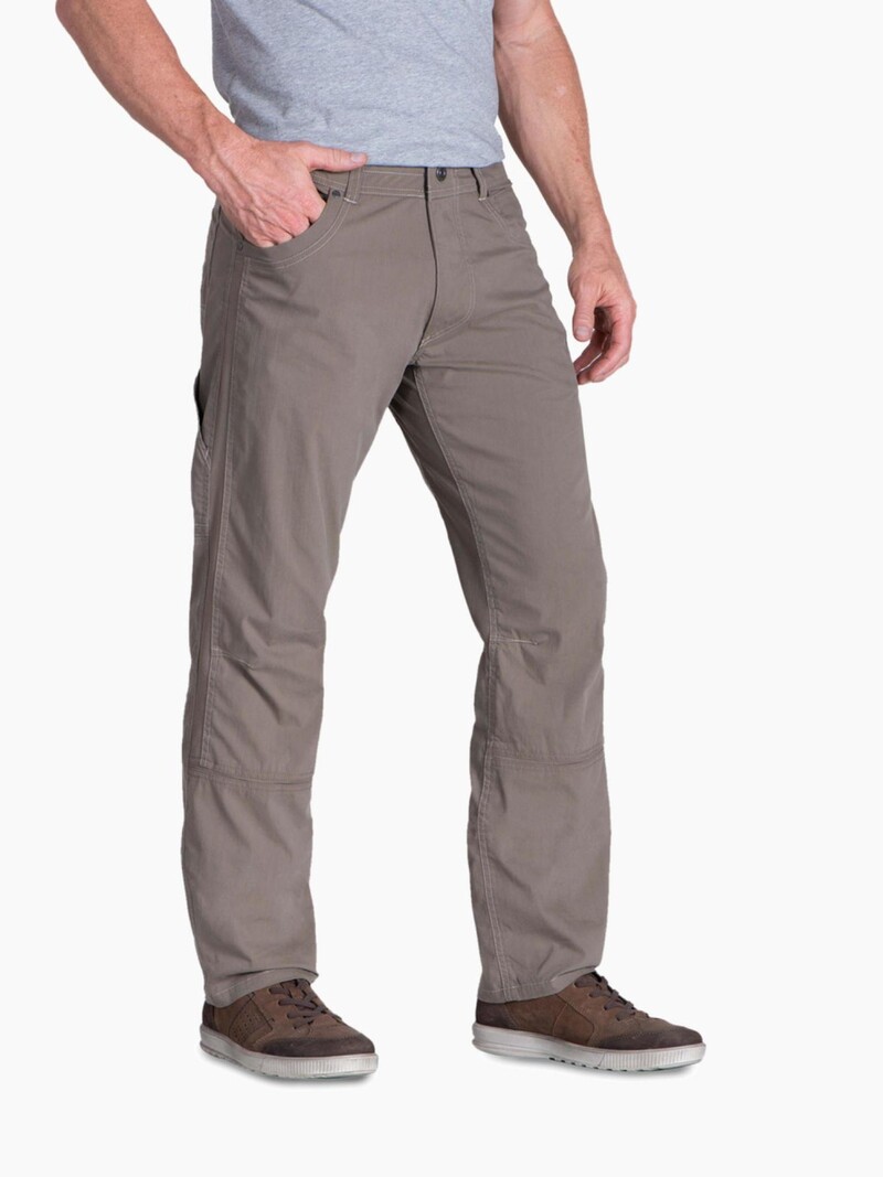 KUHL Men's Radikl Pant