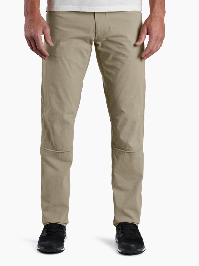KUHL Men's Radikl Pant