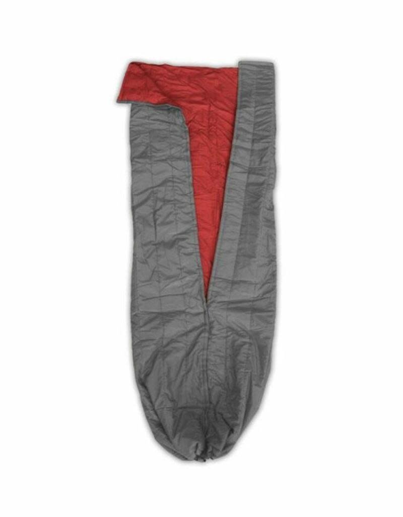ENO Spark TopQuilt