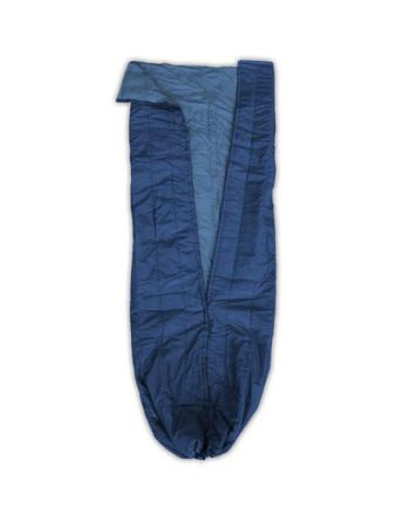 ENO Spark TopQuilt