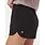 Tentree Women's inMotion Shorts