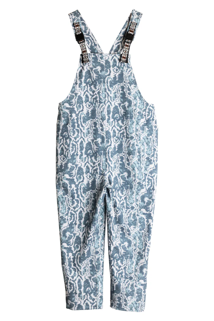 【花子】CLANE COCOON SALOPETTE PANTS 2s25i103_5396.jpg?height=400&