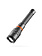 NEBO Davinci 8000 Mag Dial Flashlight