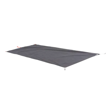 Big Agnes FOOTPRINT Fly Creek HV UL 2 Gray