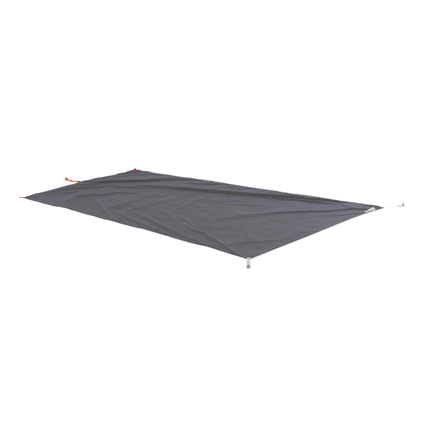 Big Agnes FOOTPRINT Fly Creek HV UL 2 Gray