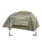 Big Agnes Copper Spur HV UL 2 Olive Green