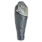 Big Agnes Anthracite 20 Degree Sleeping Bag